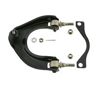 FEBI BILSTEIN Bras de liaison, suspension de roue 15478