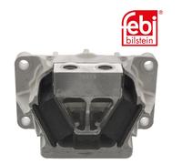 Support moteur atelier FEBI BILSTEIN 15479