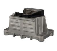 FEBI BILSTEIN 15479 Support moteur