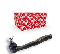 Rotule de direction FEBI BILSTEIN 15502 gauche