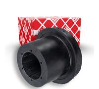 FEBI BILSTEIN 15504 Silent bloc de triangle