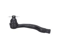 FEBI BILSTEIN 15539 Rotule de direction
