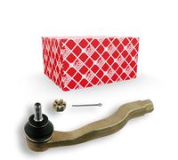 FEBI BILSTEIN 15541 Rotule de direction