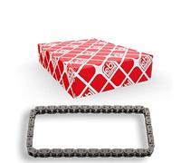 FEBI BILSTEIN 15548 Chaîne de distribution