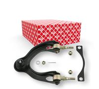 FEBI BILSTEIN 15555 Bras de suspension