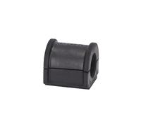 FEBI BILSTEIN 15580 Silent bloc de barre stabilisatrice