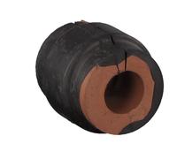 FEBI BILSTEIN 15581 Silent bloc de barre stabilisatrice