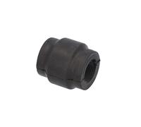 FEBI BILSTEIN 15585 Silent bloc de barre stabilisatrice
