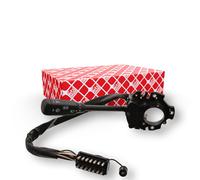 FEBI BILSTEIN 15605 Commodo de clignotant