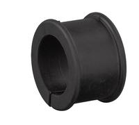 Suspension, stabilisateur FEBI BILSTEIN 15609