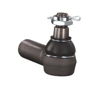 FEBI BILSTEIN 15615 Rotule de direction