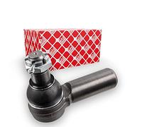 Febi bilstein 15616 Biellette de direction droite