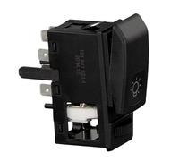 Febi-Bilstein 15622 Interrupteur, lumière principale