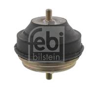 FEBI BILSTEIN 15631 Support moteur pour OPEL,VAUXHALL