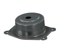 FEBI BILSTEIN 15639 Support moteur