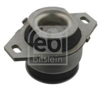 FEBI BILSTEIN 15640 Support Moteur Pour FIAT