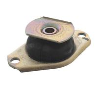 Febi bilstein 15645 Support Moteur