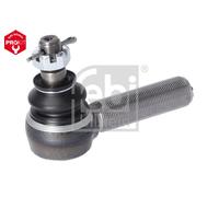FEBI BILSTEIN 15656 Rotule de barre de connexion pour RENAULT TRUCKS,SETRA