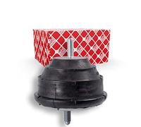 Febi bilstein 15660 Support moteur