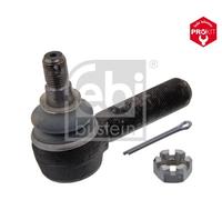 FEBI BILSTEIN 15661 Rotule de barre de connexion pour MERCEDES-BENZ