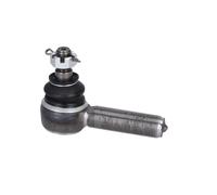 Rotule de direction FEBI BILSTEIN 15661