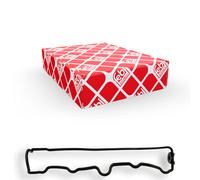 FEBI BILSTEIN 15665 Joint de cache-culbuteurs