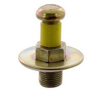 Febi-Bilstein 15676 Serrure de porte