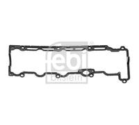 FEBI BILSTEIN 15679 Joint de cache culbuteurs pour OPEL,SAAB,VAUXHALL