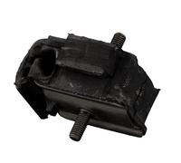 Support moteur Support métal-caoutchouc 15691 FEBI BILSTEIN pour FORD ESCORT IV