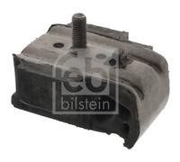 FEBI BILSTEIN 15691 Support moteur