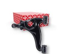 FEBI BILSTEIN 15694 Bras de suspension