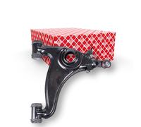 FEBI BILSTEIN 15695 Bras de suspension