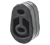 Febi-Bilstein 15708 Anneau de fixation, silencieux