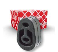 FEBI BILSTEIN 15708 Silent bloc d'échappement