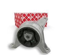 FEBI BILSTEIN Support moteur 15723 – Ferdinand Bilstein