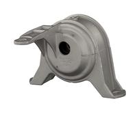 FEBI BILSTEIN 15724 Support moteur