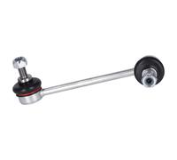 FEBI BILSTEIN 15725 Biellette de barre stabilisatrice