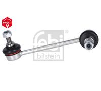 FEBI BILSTEIN 15725 Entretoise/tige, stabilisateur pour VOLVO