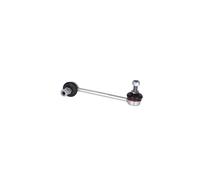 Lien de stabilisateur Essieu avant droit Barre d'accouplement 15726 pour VOLVO