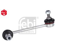 FEBI BILSTEIN 15726 Entretoise/tige, stabilisateur pour VOLVO