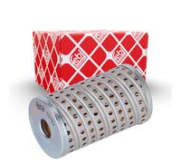 FEBI BILSTEIN 15761 Filtre hydraulique, direction