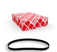 Courroie de distribution SWAG 82 02 0012 pour HYUNDAI NISSAN