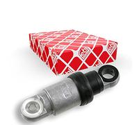Febi bilstein Amortisseur moteur auxiliaire 1579