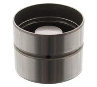 Febi bilstein 15791 Poussoir de soupape