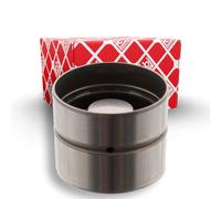 FEBI BILSTEIN 15791 Poussoir hydraulique