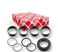 FEBI BILSTEIN 15798 Kit d'assemblage, pivot de fusée d'essieu