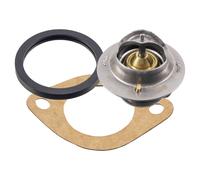 FEBI BILSTEIN 15800 Thermostat d'eau