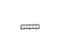 FEBI BILSTEIN 15828 Joint de culasse