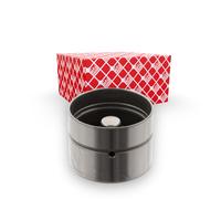 FEBI BILSTEIN 15836 Poussoir hydraulique