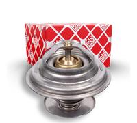 FEBI BILSTEIN 15847 Thermostat d'eau